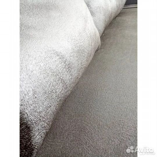 Диван Новый