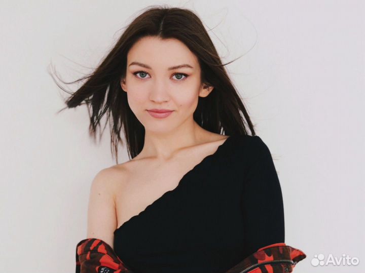 Уроки Вокала (CVT) Онлайн / Очно