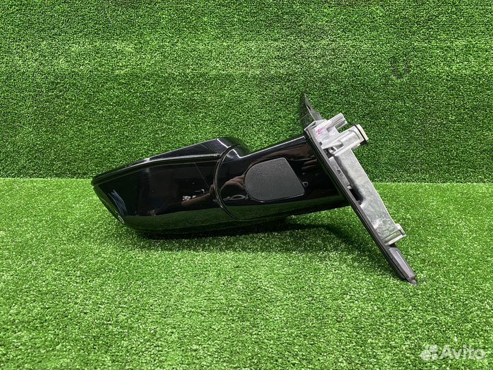 Зеркало наружное левое BMW X5 G05 X7 G07