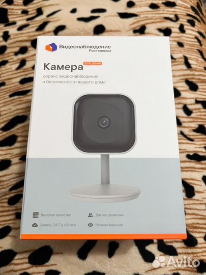 Тв приставка сбербокс