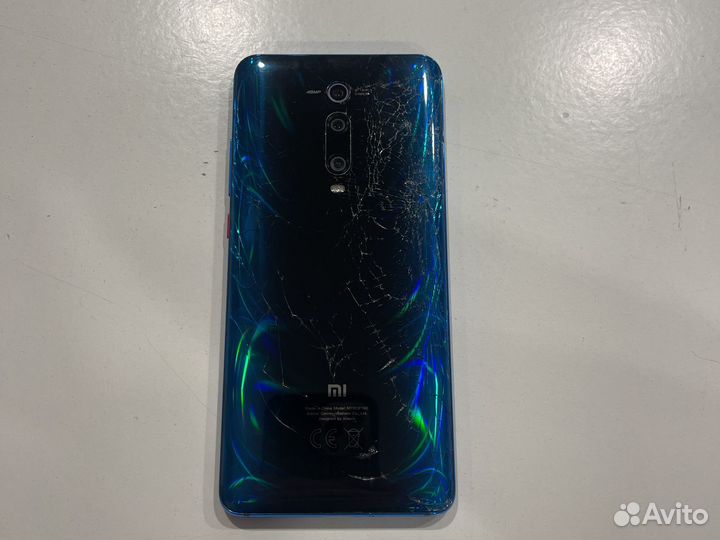 Xiaomi Mi 9T 64GB