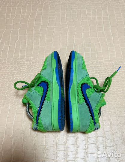 Кроссовки Nike женские