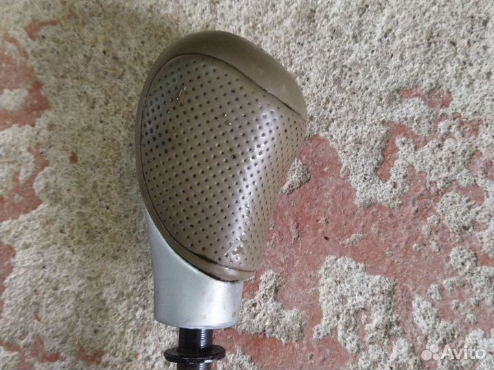 Кулиса кпп Chery Qq 6 S21