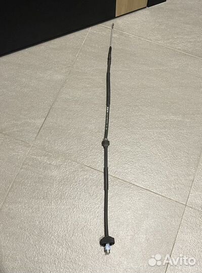 Трос ручника правый BMW X5 f15 X6 f16