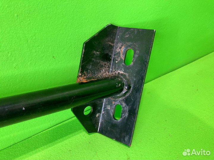 Кронштейн кабины DAF XF105