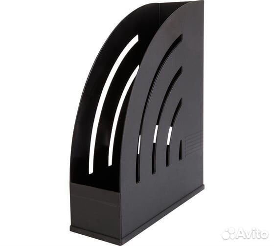 Вертикальный накопительдля бумаг