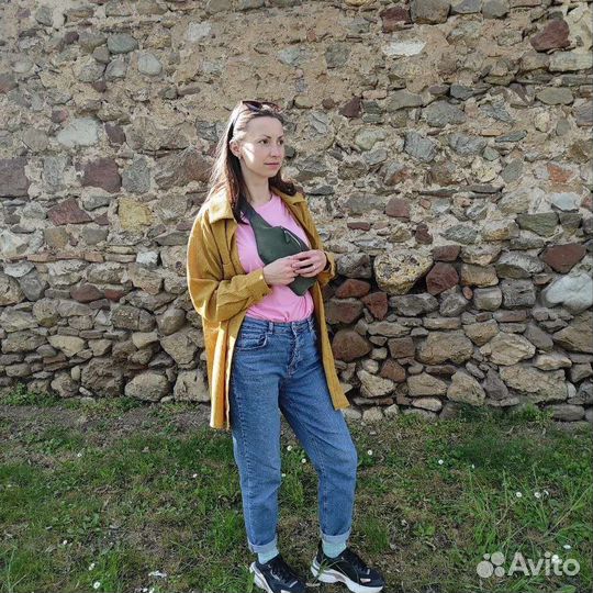 Копирайтер