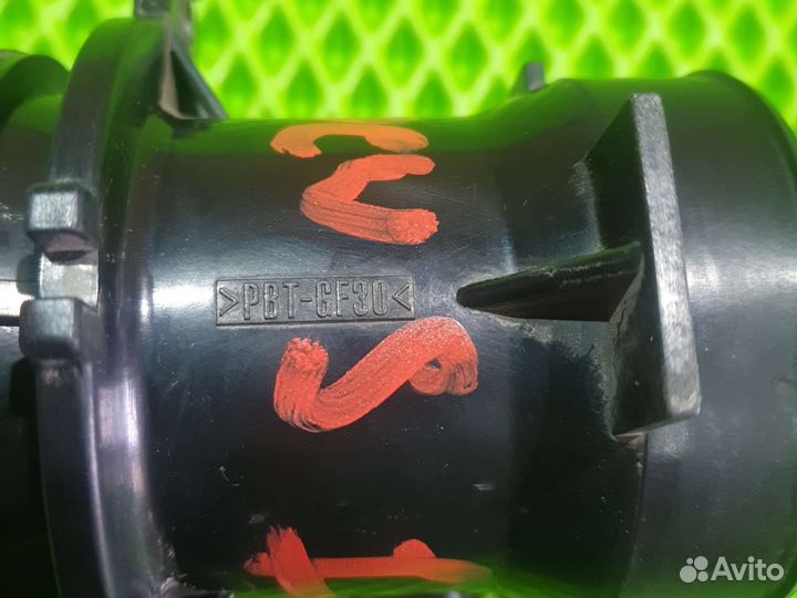 Дмрв ford focus 1 1.8