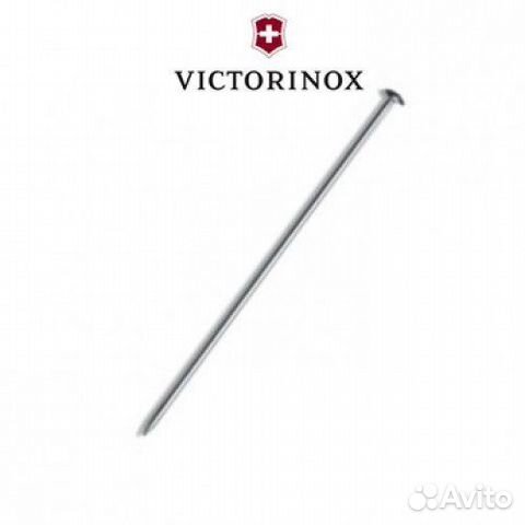 Булавка victorinox