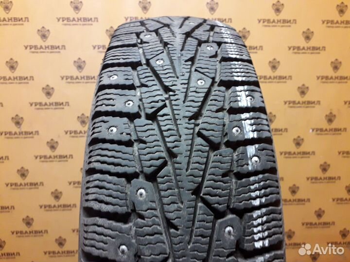Cordiant Snow Cross 175/65 R14