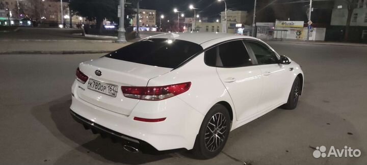 Такси. Межгород трансфер. Трезвый водитель