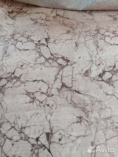 Ковры и паласы новые