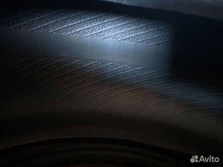 Yokohama Ice Guard F700Z 185/65 R15