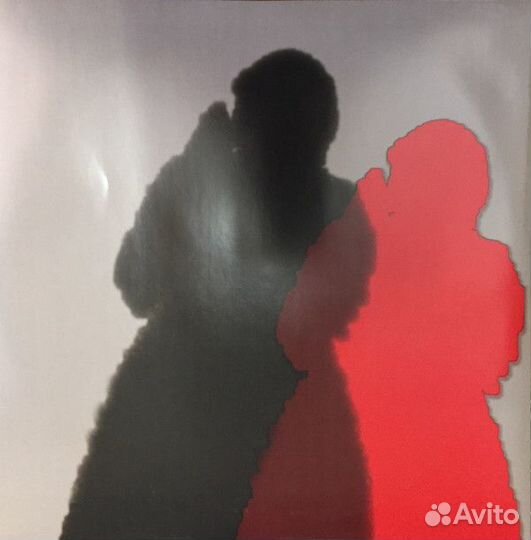 Виниловая пластинка Sony Leonard Cohen Old Ideas