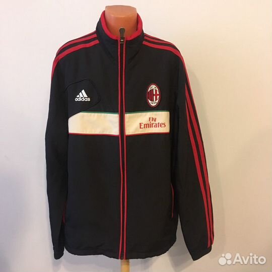 Спортивный костюм adidas оригинал