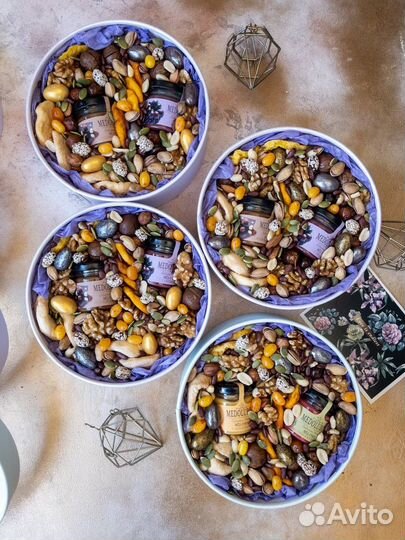 Букеты ко дню Учителя