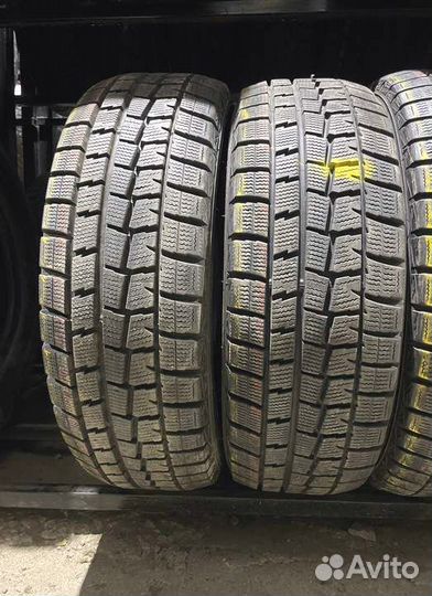 Dunlop Graspic DS3 185/60 R15 85N