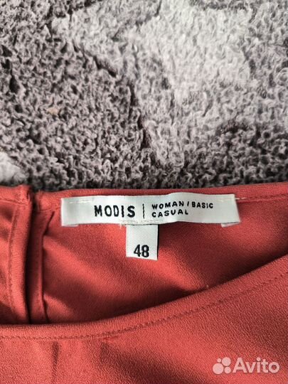 Блузка женская