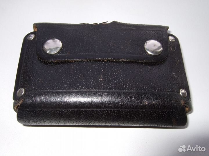 Фляжка для напитков Rothmans