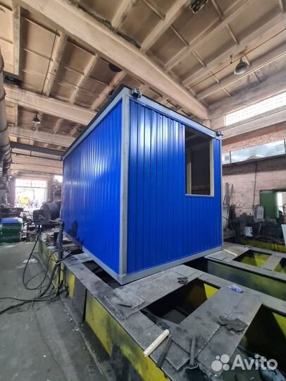 Весы автомобильные