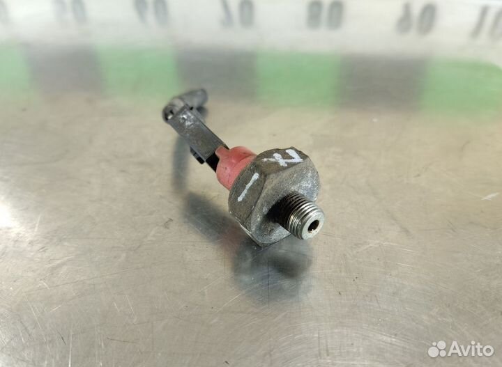 Датчик давления масла Byd F3 2006-2013