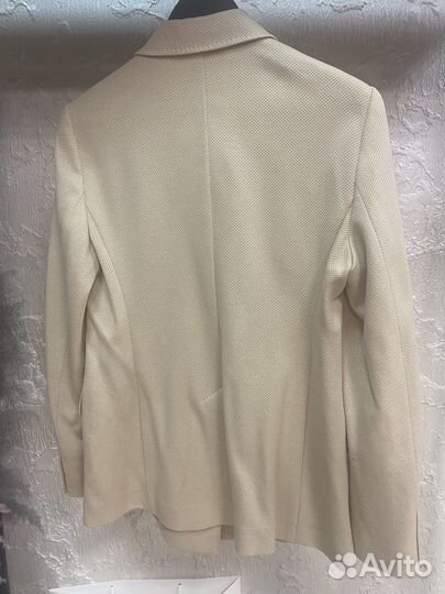 Жакет Max Mara Studio 44it