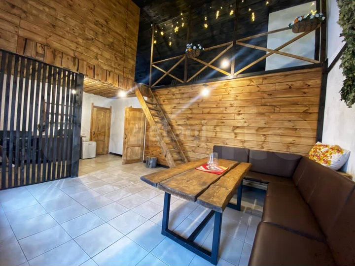 Продам помещение свободного назначения, 191.8 м²