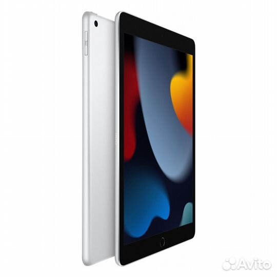 iPad 9 2021 Wi-fi 64gb