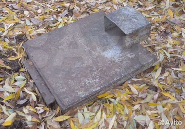 Продам погреб