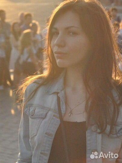 Слушатель собеседник разговор по душам психолог