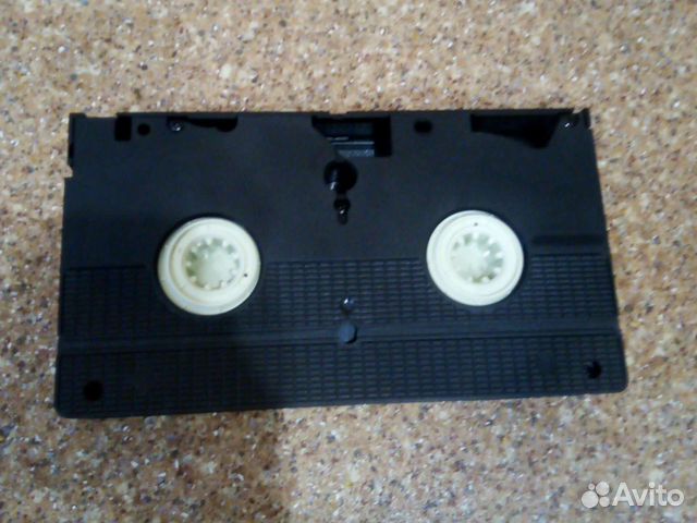 Кассеты ярославль. Кассета VHS Шрек. Видеокассета Шрек 2. Шрек кассета. Шрек 2 кассета.