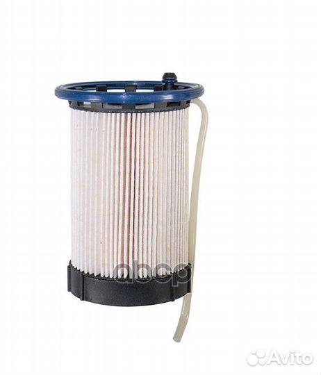 Фильтр топливный VAG 1.6D-2.0D 12- PE 993/2 Fil