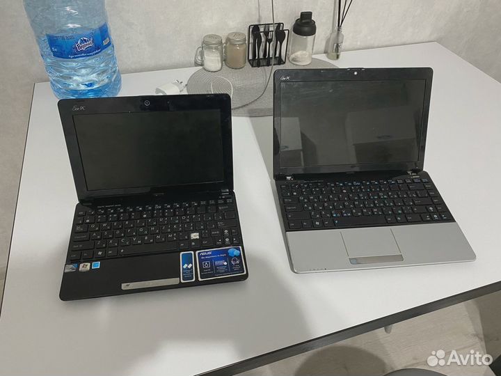 На запчасти или под восстановление