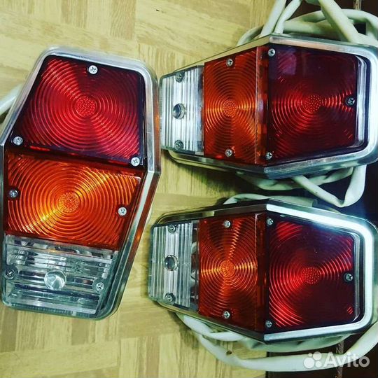 Газ 24.газ 21.газ24 Замки новые СССР