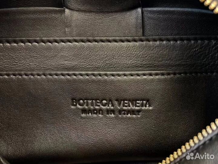 Сумка Bottega Veneta