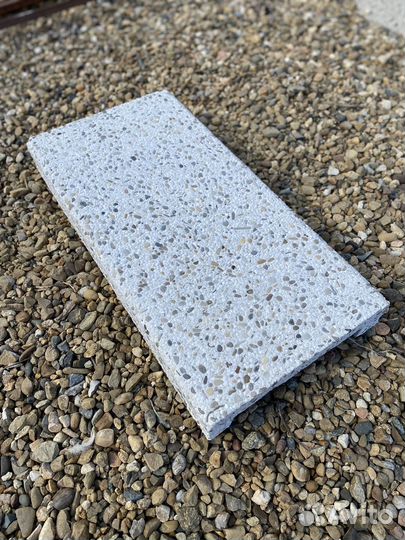 Камень для облицовки бассейна