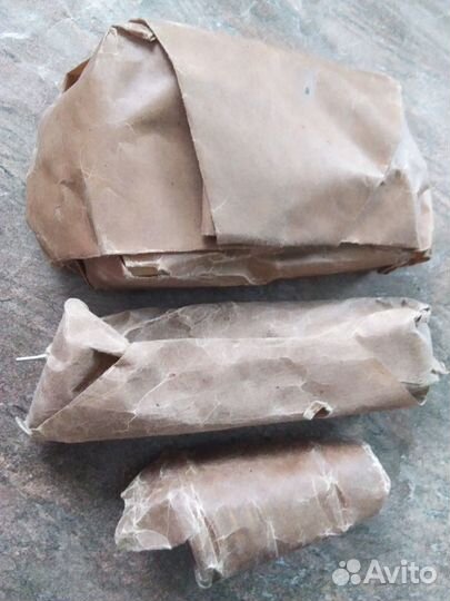 Паяльник СССР 36в. + паяльная станция