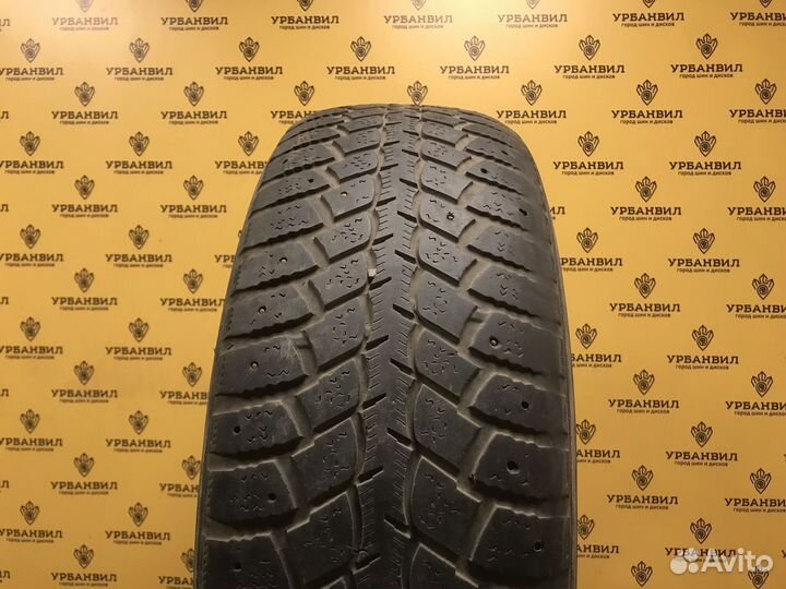Kumho I'Zen Wis KW19 235/65 R17 108T
