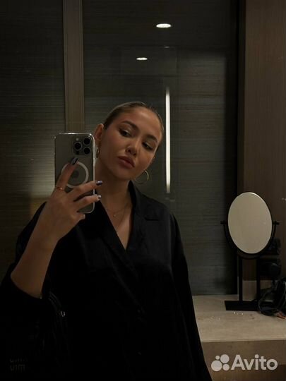 Личный/Бизнес ассистент - помощник руководителя