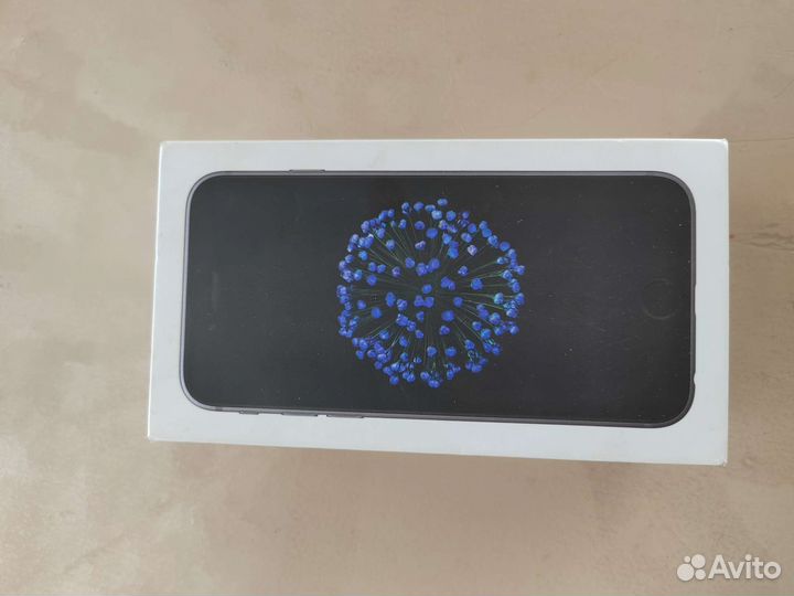 iPhone 6 номер телефона