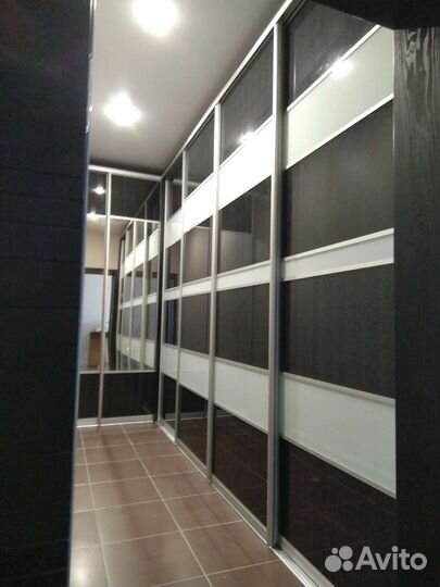 Изготовление мебели на заказ кухни шкафы прихожие