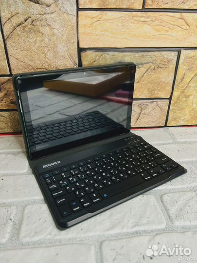 Планшет Atouch x19 Pro