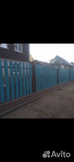 Строителей выполняем все ремонты квартир дома