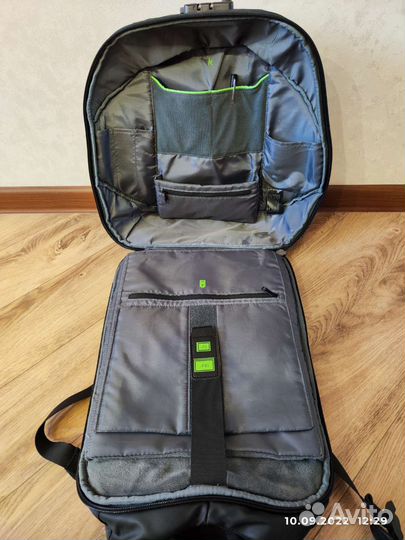 Рюкзак для Ноутбука Xiaomi