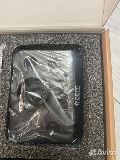 Новый набор для вина Xiaomi Circle