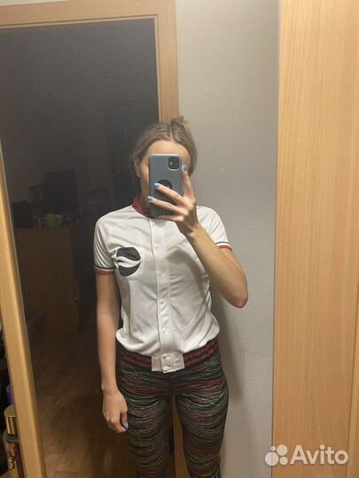 Веломайка женская