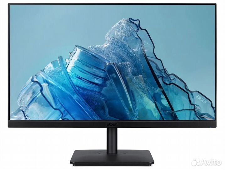 Монитор Acer 24