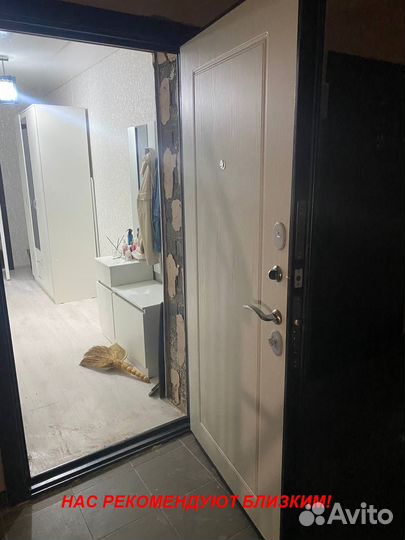 Качественная дверь входная с бесплатной доставкой