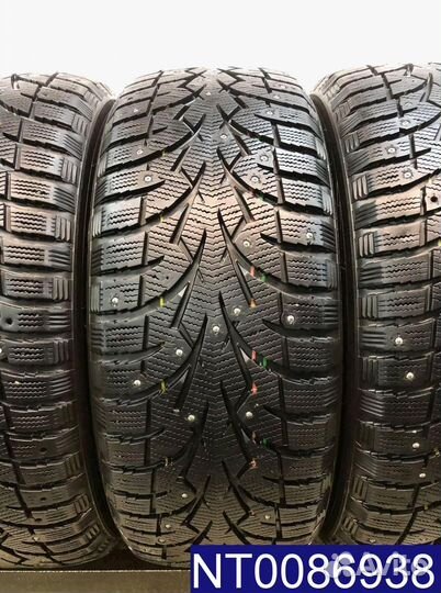 Toyo Observe G3-Ice 235/55 R17 97U