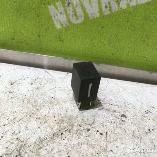 Реле Опель Вектра Б